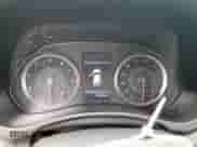 2019 Hyundai Veloster Turbo z VIN KMHTH6AB8KU006869, wystawiony jako Copart lot #59082015 z przebiegiem 156 006 mil mil oraz Szkoda całkowita • Salvage title. Historia ofert i sprzedaży dostępna na DreamBid. Obrazek 9.