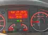 2019 Ram ProMaster Cargo с VIN 3C6TRVDG2KE505613, выставлен на аукционе Copart как лот 86801375 с пробегом 163 378 миль миль и Чистый • Clean title. История ставок и продаж доступна на DreamBid. Изображение 8.