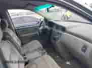 2000 Honda Odyssey LX z VIN 2HKRL1858YH593304, wystawiony jako IAAI lot #42755709 z przebiegiem 204 100 mil mil oraz . Historia ofert i sprzedaży dostępna na DreamBid. Obrazek 5.