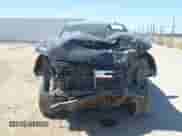 2023 Chevrolet Suburban LS z VIN 1GNSKBKD3PR198309, wystawiony jako IAAI lot #42504153 z przebiegiem Nie podano mil oraz . Historia ofert i sprzedaży dostępna na DreamBid. Obrazek 6.