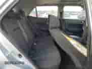 2022 Hyundai Venue SEL с VIN KMHRC8A30NU141135, выставлен на аукционе Copart как лот 50347444 с пробегом 46 573 миль миль и Списание • Salvage title. История ставок и продаж доступна на DreamBid. Изображение 10.