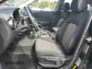 2018 Hyundai Kona SE с VIN KM8K12AA1JU177056, выставлен на аукционе Copart как лот 84177655 с пробегом 62 929 миль миль и Списание • Salvage title. История ставок и продаж доступна на DreamBid. Изображение 7.