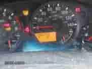 2006 Nissan Frontier SE с VIN 1N6AD06W86C444980, выставлен на аукционе IAAI как лот 43485098 с пробегом 258 249 миль миль и . История ставок и продаж доступна на DreamBid. Изображение 7.