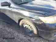 2011 Toyota Camry LE with VIN 4T1BF3EK1BU229765, listed as a IAAI auction lot 43342947 with 243,873 mi miles and . Bid and sale history available at DreamBid. Image 13.