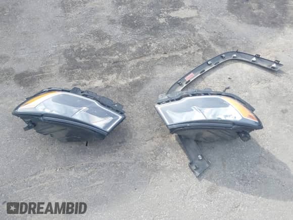 2020 Jeep Compass Latitude z VIN 3C4NJCBB3LT257860, wystawiony jako IAAI lot #41601408 z przebiegiem 72 364 mil mil oraz . Historia ofert i sprzedaży dostępna na DreamBid. Obrazek 12.