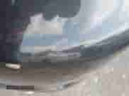 2009 BMW 7 Series 750i с VIN WBAKA83599CY33722, выставлен на аукционе IAAI как лот 42313809 с пробегом 153 960 миль миль и . История ставок и продаж доступна на DreamBid. Изображение 12.