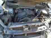 2020 Subaru Ascent Premium с VIN 4S4WMAFD3L3405301, выставлен на аукционе Copart как лот 84291115 с пробегом 235 455 миль миль и Списание • Salvage title. История ставок и продаж доступна на DreamBid. Изображение 12.