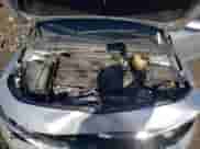 2019 Chevrolet Malibu Hybrid с VIN 1G1ZF5SU7KF154538, выставлен на аукционе Copart как лот 80879194 с пробегом 105 335 миль миль и Списание • Salvage title. История ставок и продаж доступна на DreamBid. Изображение 12.