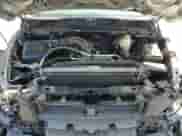 2016 Ram 1500 Big Horn z VIN 1C6RR6GTXGS403487, wystawiony jako Copart lot #59224425 z przebiegiem 123 221 mil mil oraz Szkoda całkowita • Salvage title. Historia ofert i sprzedaży dostępna na DreamBid. Obrazek 11.