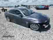 2015 BMW 4 Series 428i с VIN WBA3N3C51FK233032, выставлен на аукционе Copart как лот 67829035 с пробегом 132 427 миль миль и Списание • Salvage title. История ставок и продаж доступна на DreamBid. Изображение 4.