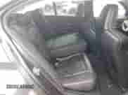 2017 BMW M3 z VIN WBS8M9C50H5G84030, wystawiony jako Copart lot #60248865 z przebiegiem 63 388 mil mil oraz Czysty tytuł • Clean title. Historia ofert i sprzedaży dostępna na DreamBid. Obrazek 10.