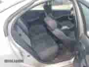 2002 Dodge Neon ES с VIN 1B3ES56C42D598363, выставлен на аукционе IAAI как лот 42495779 с пробегом 170 980 миль миль и . История ставок и продаж доступна на DreamBid. Изображение 8.