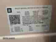 2019 Chevrolet Equinox LS z VIN 2GNAXHEV3K6278606, wystawiony jako Copart lot #80388615 z przebiegiem 142 122 mil mil oraz Szkoda całkowita • Salvage title. Historia ofert i sprzedaży dostępna na DreamBid. Obrazek 13.