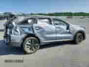 2021 Kia Sorento S with VIN 5XYRLDLC7MG002078, listed as a Copart auction lot 68151155 with 54,113 mi miles and Salvage title. Bid and sale history available at DreamBid. Image 3.