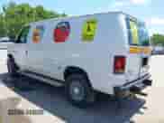 2012 Ford Econoline Cargo Recreational с VIN 1FTNE2EW3CDB03569, выставлен на аукционе IAAI как лот 42625986 с пробегом 162 589 миль миль и . История ставок и продаж доступна на DreamBid. Изображение 3.