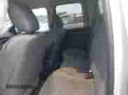 2019 Ram 1500 Express with VIN 1C6RR7FG0KS506159, listed as a IAAI auction lot 42511942 with 105,244 mi miles and . Bid and sale history available at DreamBid. Image 8.