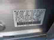 2005 Honda Accord EX with VIN JHMCM56745C005189, listed as a IAAI auction lot 43476015 with 185,897 mi miles and . Bid and sale history available at DreamBid. Image 9.