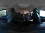 2009 Chevrolet Tahoe LTZ с VIN 1GNFK330X9R262884, выставлен на аукционе IAAI как лот 42727718 с пробегом 305 785 миль миль и . История ставок и продаж доступна на DreamBid. Изображение 19.
