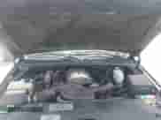 2006 Chevrolet Suburban LS 1WT с VIN 1GNEC16Z26J103651, выставлен на аукционе IAAI как лот 41959305 с пробегом Не указан миль и . История ставок и продаж доступна на DreamBid. Изображение 10.