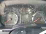 2015 Chevrolet Silverado 2500HD Work Truck с VIN 1GC1KUEGXFF150974, выставлен на аукционе Copart как лот 84548924 с пробегом Не указан миль и Списание • Salvage title. История ставок и продаж доступна на DreamBid. Изображение 9.