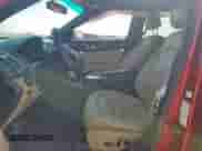 2017 Ford Explorer Limited с VIN 1FM5K7FHXHGB70242, выставлен на аукционе Copart как лот 67042825 с пробегом 146 044 миль миль и Списание • Salvage title. История ставок и продаж доступна на DreamBid. Изображение 7.