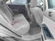2005 Toyota Camry LE с VIN 4T1BF32K15U594407, выставлен на аукционе IAAI как лот 41490130 с пробегом 117 389 миль миль и . История ставок и продаж доступна на DreamBid. Изображение 8.