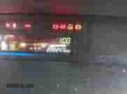 2012 Toyota Prius Two z VIN JTDZN3EU5C3133278, wystawiony jako IAAI lot #43072213 z przebiegiem 220 247 mil mil oraz . Historia ofert i sprzedaży dostępna na DreamBid. Obrazek 15.