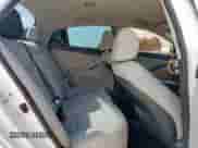 2014 Kia Optima LX с VIN 5XXGM4A73EG330436, выставлен на аукционе Copart как лот 71829365 с пробегом 92 515 миль миль и Списание • Salvage title. История ставок и продаж доступна на DreamBid. Изображение 10.