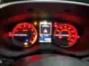 2020 Subaru Impreza Special Sports with VIN 4S3GTAJ61L1704138, listed as a Copart auction lot 82154644 with 70,325 mi miles and Salvage title. Bid and sale history available at DreamBid. Image 9.