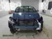 2025 Chevrolet Malibu LS z VIN 1G1ZC5ST1SF111300, wystawiony jako Copart lot #71802495 z przebiegiem 32 967 mil mil oraz Szkoda całkowita • Salvage title. Historia ofert i sprzedaży dostępna na DreamBid. Obrazek 5.