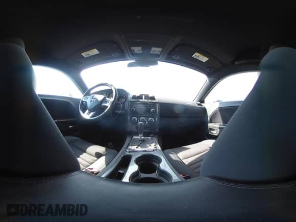 2011 Dodge Challenger with VIN 2B3CJ4DG5BH501071, listed as a IAAI auction lot 43240663 with 95,193 mi miles and . Bid and sale history available at DreamBid. Image 21.