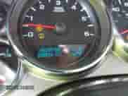 2009 Chevrolet Silverado 1500 LT with VIN 2GCEC23C491138544, listed as a IAAI auction lot 42212030 with 220,578 mi miles and . Bid and sale history available at DreamBid. Image 15.