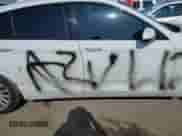 2012 BMW 5 Series 535i Gran Turismo with VIN WBASN2C56CC202323, listed as a IAAI auction lot 42603910 with 113,323 mi miles and . Bid and sale history available at DreamBid. Image 6.