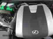 2019 Lexus IS 300 z VIN JTHC81D29K5038760, wystawiony jako Copart lot #71850565 z przebiegiem 102 977 mil mil oraz Szkoda całkowita • Salvage title. Historia ofert i sprzedaży dostępna na DreamBid. Obrazek 14.