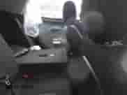 2024 Chevrolet TrailBlazer LS z VIN KL79MNSL9RB160604, wystawiony jako IAAI lot #42172217 z przebiegiem 8 756 mil mil oraz . Historia ofert i sprzedaży dostępna na DreamBid. Obrazek 8.