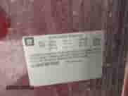 2016 Chevrolet Malibu LT z VIN 1G1ZE5ST3GF169832, wystawiony jako IAAI lot #43037008 z przebiegiem 137 720 mil mil oraz . Historia ofert i sprzedaży dostępna na DreamBid. Obrazek 9.