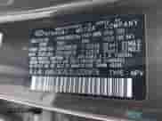 2020 Hyundai Tucson Sport с VIN KM8J3CAL2LU200876, выставлен на аукционе IAAI как лот 42528747 с пробегом 115 737 миль миль и . История ставок и продаж доступна на DreamBid. Изображение 9.