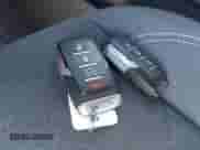 2024 Ram 1500 Big Horn z VIN 1C6SRFFT8RN107517, wystawiony jako IAAI lot #41881945 z przebiegiem 26 396 mil mil oraz . Historia ofert i sprzedaży dostępna na DreamBid. Obrazek 11.