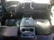 2020 Chevrolet Silverado 1500 LTZ с VIN 3GCUWEEDXLG397676, выставлен на аукционе Copart как лот 81961104 с пробегом 68 820 миль миль и Чистый • Clean title. История ставок и продаж доступна на DreamBid. Изображение 8.