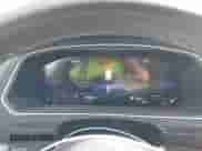 2023 Volkswagen Tiguan S с VIN 3VVRB7AX9PM132401, выставлен на аукционе IAAI как лот 41870969 с пробегом 40 533 миль миль и . История ставок и продаж доступна на DreamBid. Изображение 7.