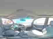 2004 Hyundai Elantra GT z VIN KMHDN56D24U104882, wystawiony jako Copart lot #64136915 z przebiegiem 135 495 mil mil oraz Szkoda całkowita • Salvage title. Historia ofert i sprzedaży dostępna na DreamBid. Obrazek 14.