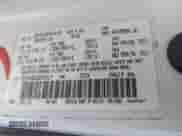 2003 Dodge 3500 ST with VIN 3D7LA38C23G735417, listed as a IAAI auction lot 41275936 with 235,021 mi miles and . Bid and sale history available at DreamBid. Image 9.