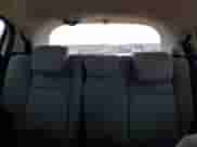 2022 Honda HR-V LX с VIN 3CZRU6H32NM773936, выставлен на аукционе Copart как лот 66548865 с пробегом 50 575 миль миль и Списание • Salvage title. История ставок и продаж доступна на DreamBid. Изображение 10.