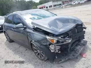 2018 Hyundai Elantra с VIN KMHH35LE8JU015446, выставлен на аукционе IAAI как лот 42813956 с пробегом 58 561 миль миль и . История ставок и продаж доступна на DreamBid. Изображение 1.