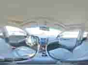 2012 Hyundai Sonata Limited z VIN 5NPEC4AB5CH452697, wystawiony jako Copart lot #81179065 z przebiegiem 104 476 mil mil oraz Szkoda całkowita • Salvage title. Historia ofert i sprzedaży dostępna na DreamBid. Obrazek 14.