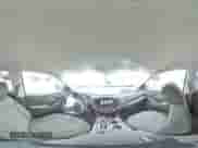 2018 Chevrolet Traverse LT Cloth с VIN 1GNERGKWXJJ212526, выставлен на аукционе Copart как лот 60554255 с пробегом 66 455 миль миль и Списание • Salvage title. История ставок и продаж доступна на DreamBid. Изображение 15.