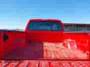 2016 Ford F-250 Lariat с VIN 1FT7W2B6XGEC97625, выставлен на аукционе IAAI как лот 41415812 с пробегом 108 266 миль миль и . История ставок и продаж доступна на DreamBid. Изображение 18.