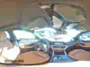 2022 BMW 4 Series 430i с VIN WBA63AV0XNFM94627, выставлен на аукционе Copart как лот 81317015 с пробегом 44 075 миль миль и Списание • Salvage title. История ставок и продаж доступна на DreamBid. Изображение 15.