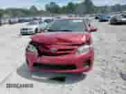 2011 Toyota Corolla L с VIN 2T1BU4EE3BC646330, выставлен на аукционе Copart как лот 70360265 с пробегом 138 211 миль миль и Чистый • Clean title. История ставок и продаж доступна на DreamBid. Изображение 14.