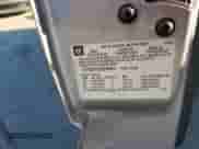 2005 GMC Sierra 1500 SLE with VIN 1GTEC14T65Z276824, listed as a Copart auction lot 42176605 with 248,047 mi miles and Salvage title. Bid and sale history available at DreamBid. Image 12.